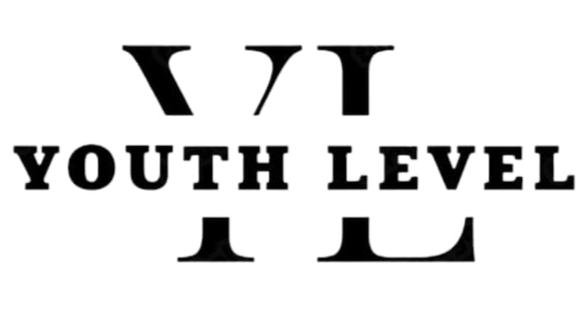 Youth Level