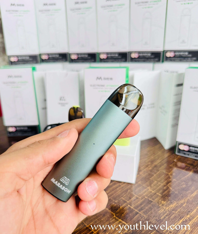 VAPARESSO MARASON POD REFILLABLE